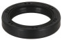 Elring Crankshaft Seal for 1998-2012 Chevrolet/Hyundai/Kia/Pontiac Sonata/Magentis/Aveo/Optra/Santa Fe 1.6L 2.0L 2.5L