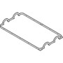 Elring Valve Cover Gasket for 1988-2001 Acura/Honda Civic/Integra/CRX 1.6L 1.7L 1.8L