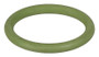 Elring Multi-Purpose O-Ring