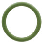 Elring Multi-Purpose O-Ring
