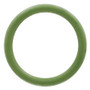Elring Multi-Purpose O-Ring