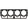 Elring Head Gasket for 1962-1968 Volvo 1800/122/544 1.8L