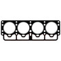 Elring Head Gasket for 1962-1968 Volvo 1800/122/544 1.8L