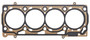 Elring Head Gasket for 2013-2014 VW Golf/Polo 1.4L