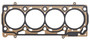 Elring Head Gasket for 2013-2014 VW Golf/Polo 1.4L