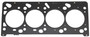 Elring Head Gasket for 1997-2005 Ford/Mazda Escort/Focus/Escape/Tribute 2.0L