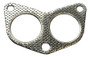 Elring Exhaust Manifold Gasket for 1990-2025 Mitsubishi/Saab/Scion/Subaru/Toyota Impreza/Legacy/Forester/Outback/XV 1.8L 2.0L 2.2L