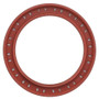 Elring Crankshaft Seal for 2004-2017 Chevrolet/Pontiac Matiz/Aveo/Spark Classic 1.0L 1.2L 1.6L