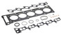 Elring Multi-Purpose Seal Ring