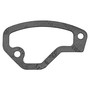 Elring Thermostat Housing Gasket for 1986-1995 Mercedes 300D/190D/300SD/300SDL/300TD 2.5L 3.0L 3.4L