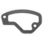 Elring Thermostat Housing Gasket for 1986-1995 Mercedes 300D/190D/300SD/300SDL/300TD 2.5L 3.0L 3.4L