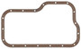 Elring Oil Pan Gasket