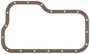 Elring Oil Pan Gasket