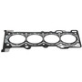 Elring Head Gasket for 2014-2020 Ford/Lincoln MKC/MKZ/Edge 2.0L