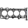 Elring Head Gasket for 2014-2020 Ford/Lincoln MKC/MKZ/Edge 2.0L