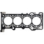 Elring Head Gasket for 2014-2020 Ford/Lincoln MKC/MKZ/Edge 2.0L