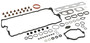 Elring Head Gasket Set for 2012-2015 BMW X1 2.0L