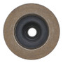 Elring Valve Stem Seal Ring for 1998-2009 Jaguar/Land Rover S-Type/Vanden Plas/Range Rover/XK 4.0L 4.2L 4.4L