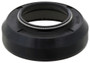 Elring Camshaft Seal for 1993-2000 Volvo S70/V70/850 2.4L