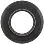Elring Camshaft Seal for 1993-2000 Volvo S70/V70/850 2.4L