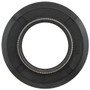 Elring Camshaft Seal for 1993-2000 Volvo S70/V70/850 2.4L