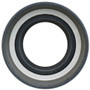 Elring Camshaft Seal for 1993-2000 Volvo S70/V70/850 2.4L