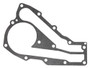 Elring Water Pump Gasket