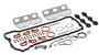 Elring Oil Drain Plug Gasket for 2000-2006 BMW Z3/Z4/X3/X5 2.2L 2.5L 3.0L