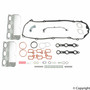 Elring Oil Drain Plug Gasket for 2000-2006 BMW Z3/Z4/X3/X5 2.2L 2.5L 3.0L