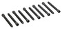 Elring Head Bolt Set for 1997-2005 Audi A4 1.8L