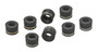 Elring Valve Stem Seal Tool