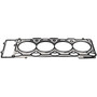 Elring Head Gasket for 2004-2011 BMW X5/550i/650Ci/650i/750i 4.8L