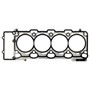 Elring Head Gasket for 2004-2011 BMW X5/550i/650Ci/650i/750i 4.8L