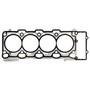 Elring Head Gasket for 2004-2011 BMW X5/550i/650Ci/650i/750i 4.8L