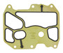 Elring Oil Cooler Gasket for 2016-2016 Audi A5/A6/A7 3.0L