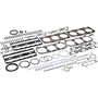 Elring Full Gasket Set for 2001-2005 Porsche 911 3.6L