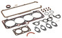 Elring Head Gasket Set
