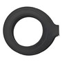 Elring Turbocharger Oil Line Gasket for 2013-2024 Volvo S60/V60/XC60/S90/V40 1.5L 2.0L
