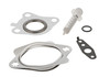 Elring Turbocharger Mounting Kit for 2012-2024 Ford/Lincoln Transit-150/Mark LT/Navigator 3.5L 5.0L