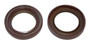 Elring Camshaft Seal for 2003-2018 Maybach/Mercedes 57/62/S600/CL600/CL65 AMG 5.5L 6.0L