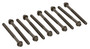 Elring Head Bolt Set for 1999-2004 Volvo S40/V40 1.9L