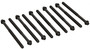 Elring Head Bolt Set for 2014-2024 Mercedes A250/A45 AMG/AMG GT 63/AMG GT S/C63 AMG 2.0L 4.0L