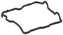 Elring Valve Cover Gasket for 2011-2016 Subaru Legacy/XV/Impreza/Outback 2.0L 2.5L