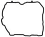 Elring Valve Cover Gasket for 2011-2016 Subaru Legacy/XV/Impreza/Outback 2.0L 2.5L