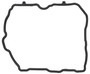 Elring Valve Cover Gasket for 2011-2016 Subaru Legacy/XV/Impreza/Outback 2.0L 2.5L