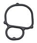 Elring Oil Pump Gasket for 2010-2024 Audi/VW A3/Crafter Van/Polo/A1/A5 1.4L 1.6L 1.8L