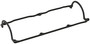 Elring Valve Cover Gasket for 1982-1997 Mazda 323/626 1.6L 2.0L