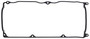 Elring Valve Cover Gasket for 1982-1997 Mazda 323/626 1.6L 2.0L