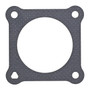 Elring Exhaust Pipe Flange Gasket for 1990-2010 Chrysler/Dodge/Plymouth/VW Stratus/Voyager/Sebring/Grand Voyager/Cirrus 2.0L 2.4L 2.5L