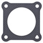 Elring Exhaust Pipe Flange Gasket for 1990-2010 Chrysler/Dodge/Plymouth/VW Stratus/Voyager/Sebring/Grand Voyager/Cirrus 2.0L 2.4L 2.5L